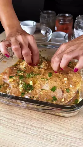 #recipes #EasyRecipe #cooking #DinnerIdeas #yummyfood #dinnermadeeasy #fyp #viral #foryou