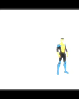 @NANY ty for idea! #dexterslaboratory #video #edit #dexteredit #mem #recommendations #fyp #foryou #реки #invincible #mark #неуязвимый 