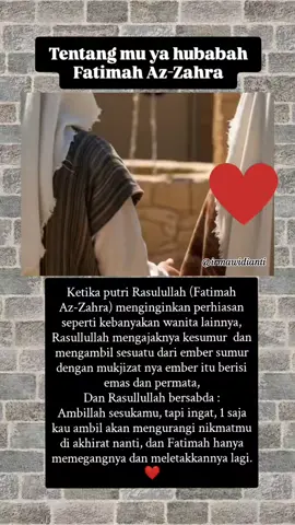 ❤️ belajar dari kesederhanaan  #allahumasollialaasaydinaamuhamadan #ustazahhalimahalaydrus #quotesoftheday #fyppppppppppppppppppppppp #muslimahhijrah #motivasidiri #kumpulanmotivasiislami #fatimahazzahra #fypシ゚ #quotes #stroryislami #wanitaakhirzaman #perempuanhebat #viraltiktok #fyppp 