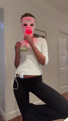 #Home 🤌🏼🍵