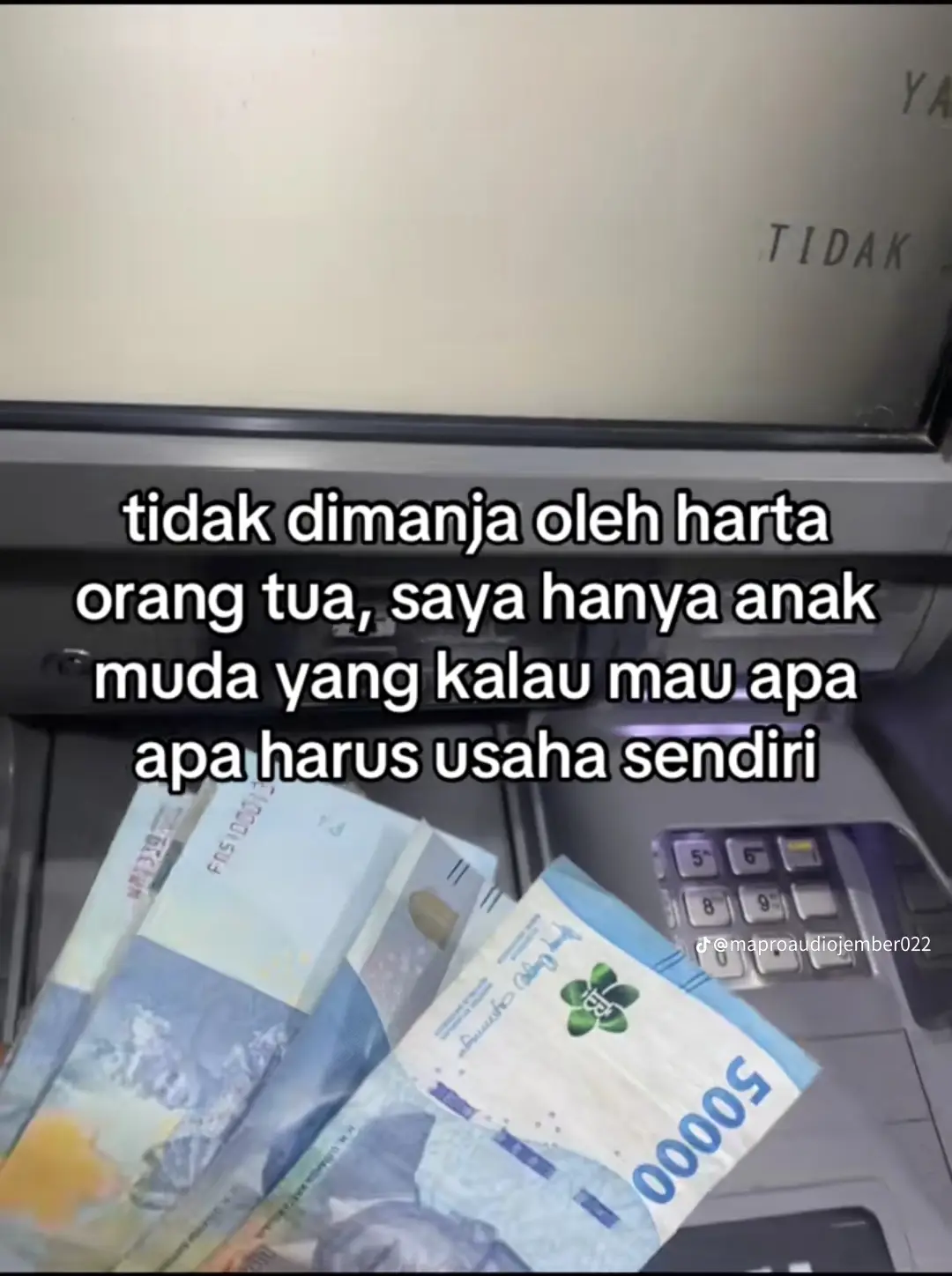 penting di sawang penak tur nyeni🔥 #f118uap #soundsystem #jicla18125 #fyp #fyp #fyp 