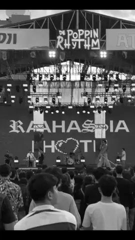 rahasia hati🥀 element- #lirik #liriklagu #rahasiahati #foryou #galaubrutal #xyzbca #fyp