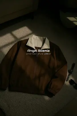 american style #jacket #xybca #streetwear #unisex #androp 