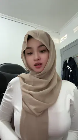 #fyp 