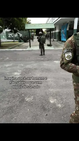 todos deveriam saber 🇧🇷#exercitobrasileiro🇧🇷 #milico #infantaria #militar #exercito 