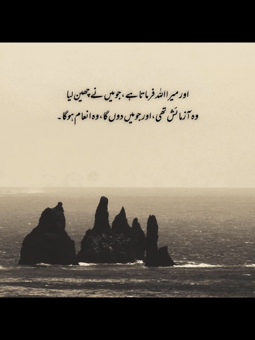 Allah hu akbar / deep / deeplines / deep words / deep quotes / islam / islamic video / islamic quotes 🥰🥰 #islamic_video #islamic #islamicquotes #motivation #deepquotes #shorts #hearttouching #viral #fyp #deeplines #Allah #foryou #deep #islamic 