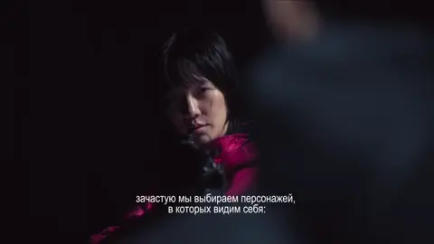 || #kangnoeul || это правда #squidgame #guard011 #игравкальмара #канноыль 