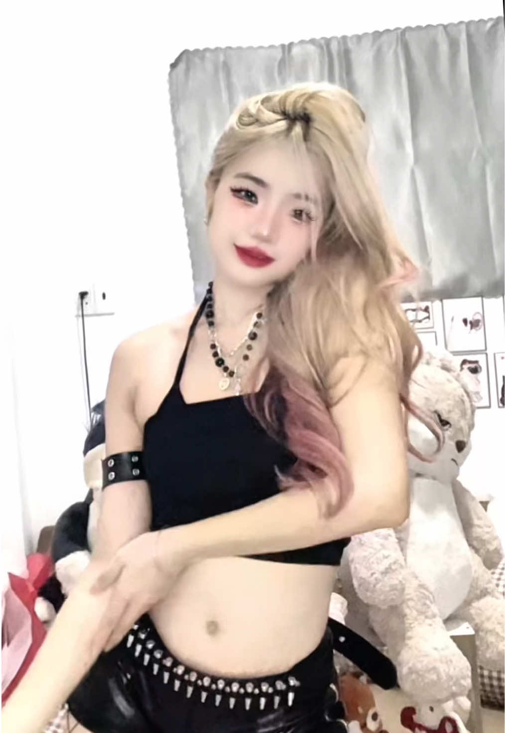 💃🏻💃🏻💃🏻#dancechallenge #tiktok #xh #viral 