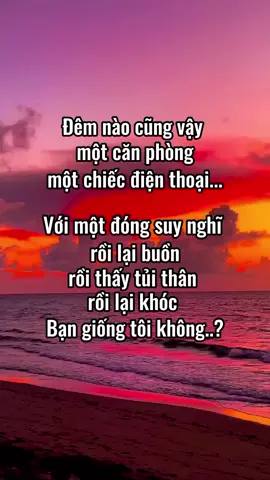 #stt_buồn_tâm_trạng 