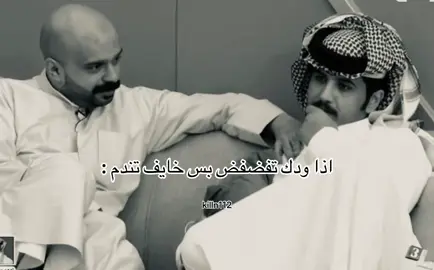 #اكسبلورexplore #الواقع 