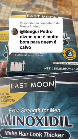 A responder a @Miuzia António #calvo #peruca #quebradecabelo #cabelocacheado #cabeloscaidos #viraltiktok #spa #belezanatural #salaodebeleza #fronte #perucas #esteticaautomotiva #esteticacorporal #flypシ #minoxidil #angola🇦🇴portugal🇵🇹brasil🇧🇷 #portugaltiktok #palops🇲🇿🇨🇻🇬🇼🇧🇷🇵🇹🇦🇴🇰🇳🇸🇹🇹🇱 