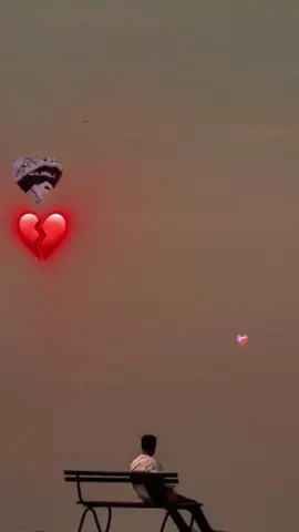 #viralvideos #༄ #❥ #foryou 