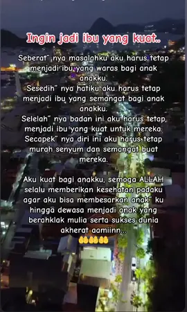#fypシ゚viral🖤tiktok☆♡🦋myvideo #fypシ゚viral🖤tiktok 