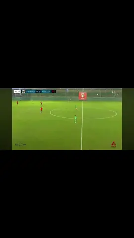 Highlights ☘️ ⚽️ #dubaiirishfc #football 