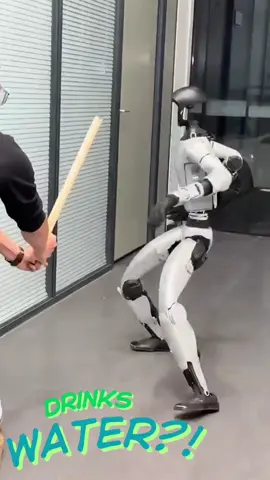 AI DRINKS WATER?! HIDDEN COST OF ARITIFICIAL INTELLIGENCE #ai #artificelintelligence #chatgpt #WATER #Tech #FYP 