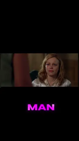 Noah and allie #noahandallie #noahcalhoun #allieandnoah #alliehamilton #Love #lovestory #favoritemovie #romantic #fyppppppppppppppppppppppp 