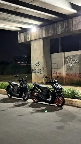 #vario125 #vndbintang #fyppppppppppppppppppppppp #pesona125 #velgvnd kembarann