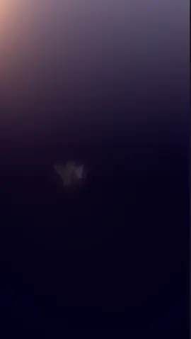 ဖြည်းဖြည်းလဲဆော်ပါ ကိုကြီးထျန်းရာ အောက်ကခလေးမျှော့တော့တော့လေးဖသ်နေပီ😭#revengedlove #viewတေဘယ်ရောက်သွားတာလဲ 