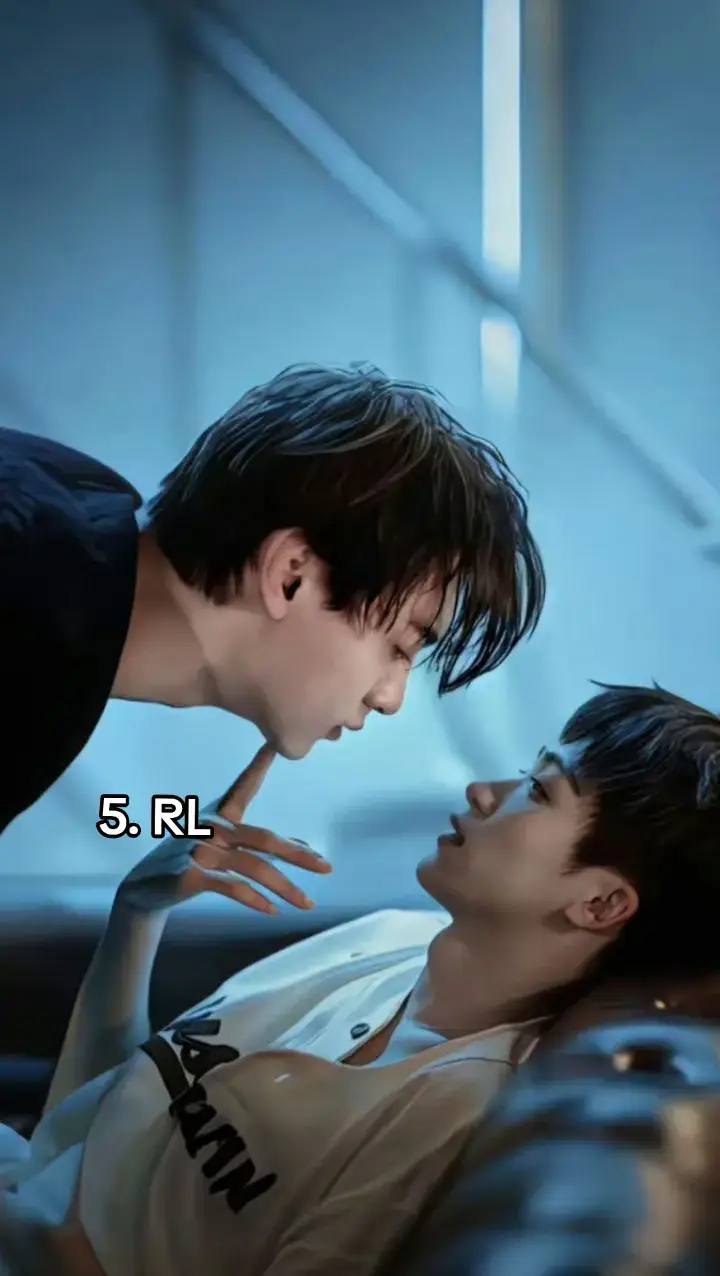 #bllacorn #bl #revengelove #отомщеннаялюбовь #tup #fup #fyp #on #or 