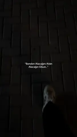 #aliyew53 