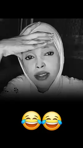 love saar❤️😂#fyp #fypシ #fypシ゚viral🖤tikt #fypage #fouryou #foryoupage #somalitiktok2024 