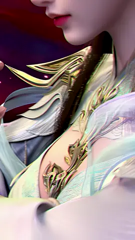 Ngoan Nhân Đại Đế - Thế Giới Hoàn Mỹ  #ngoannhandaide #狠人大帝 #thegioihoanmy #perfectworld #mynhan3d #donghua #donghuaedit #thanhhinhi #xuhuong 