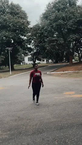 Your breakthrough isn’t out there — it’s in you. Tap in, lock in, and stop sleeping on your gift. No more waiting. No more ‘later.’ This is your time.#alltime #noprocastination #clothingbrandowner #fyp 