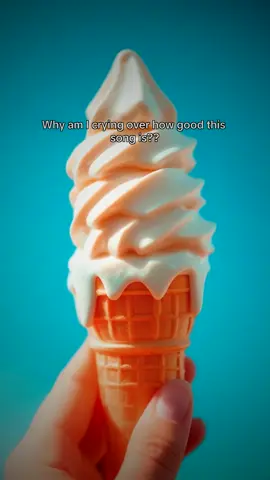 FIRE by mckay #lyrics #lyricedit #music