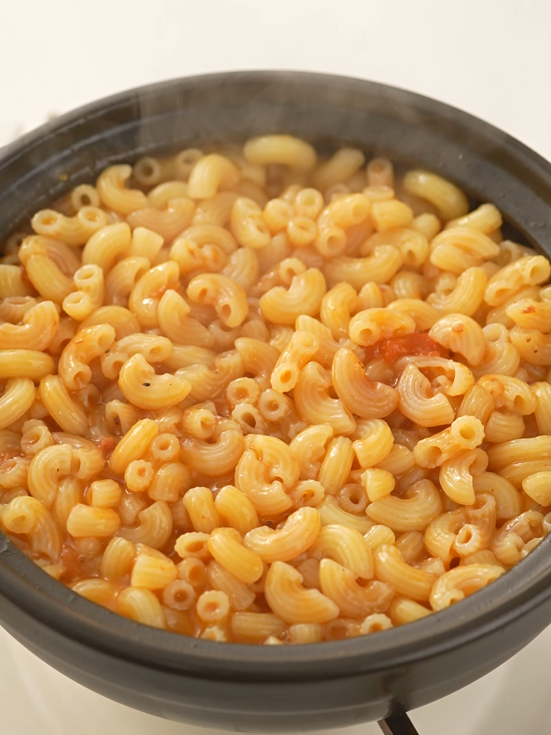 nui nấu pate #fyp #ancungtiktok