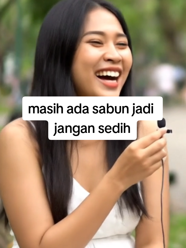 komedi aki bucat_jangan sedih masih ada sabun #geogleveo3 #gemini #hiburan #komedi #akibucat 