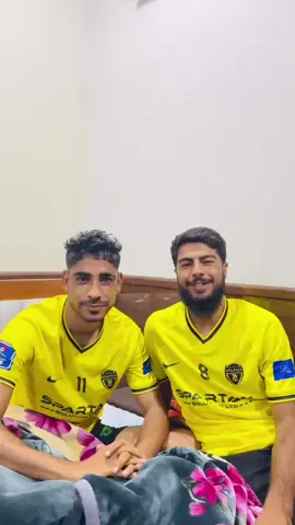 Junaid Shah and Sheikh dost #JunaidShah #Sheikhdost #Football #Player 