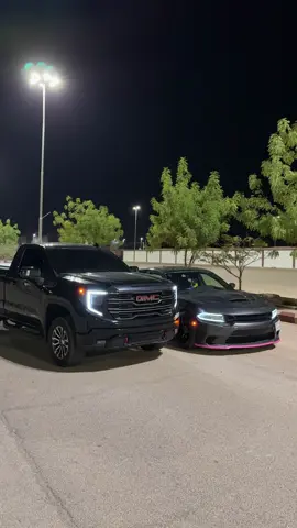 احلام الشعب. #دوج_تشارجر #سييرا2023 #دوج #اكسبلورexplore #الرياض #تشارجر #المجمعة 