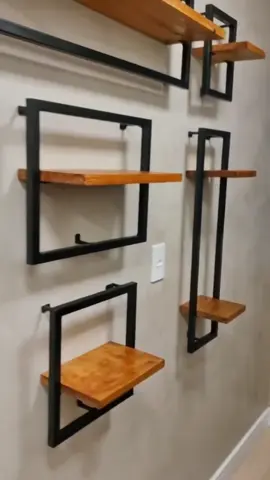 600 Projetos de Móveis Industriais por apenas R$19,90 😱 📐 Modelos prontos com medidas, lista de materiais e passo a passo! 💰 Produza e venda móveis de alta procura e aumente sua renda! 📲 Receba agora mesmo no seu celular! 🔥 Estoque ilimitado, lucro garantido! #lucronaoficina #soldador #moveisplanejados #soldadoresdelmundo #moveissobmedida ##moveisindistriais 