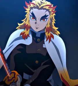 This is peak Rengoku energy ⚔️🔥 || #Rengoku #KyojuroRengoku #DemonSlayer #KimetsuNoYaiba #AnimeEdit #AnimeEdits #AnimeAMV   #EditTok #FYPシ #foryoupage #viralvideo #animevibes #flashyaf #EpicMoment #EmotionalEdit   #4kAnime #AfterEffects #CapcutEdit #QualityEdit #WinkAI #AnimeScene #trendingaudio  #fyp #foryou #foru 