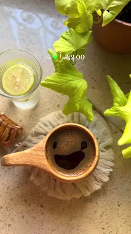 #foryou #fyp #اكسبلورexplore #تصويري📷 #فلوقاتي_اللطيفة☁️🌱 ##الحمدلله_دائماً_وابداً💚🌧️🤲 #صباح_الخير #الحمدالله_علی_کل_حال❤ #سبحان_الله_وبحمده_سبحان_الله_العظيم 