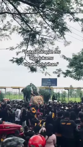 Tat twam asi💛 #pshwstory #pshw #pshwpusatmadiun #pshw_tm_1903 #reog #fyppppppppppppppppppppppp #4u 