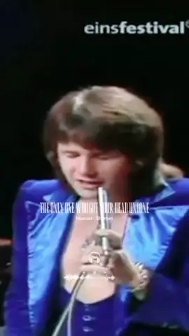 #CapCut // Howzat - Sherbet The biggest hit single for Sydney band Sherbet. In 1976, it reached number one in both Australia and New Zealand and South Africa. It also reached the top five in the United Kingdom and the top ten in the Netherlands and Norway. The song came about when someone suggested to Tony Mitchell and keyboardist Garth Porter that Howzat might make a good title for a song because some of the members of Sherbet loved cricket.