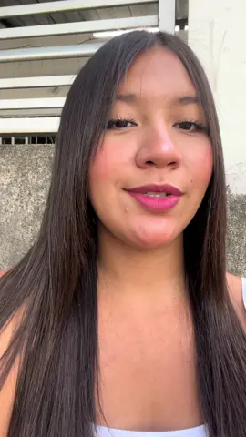 Aquí #tiktok #viraltiktok 