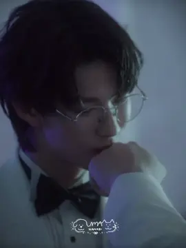 ชาลีมานี่มา… @ppoohkt  #pitbabtheseries2 #ppoohkt #poohhoopers #poohpavel 