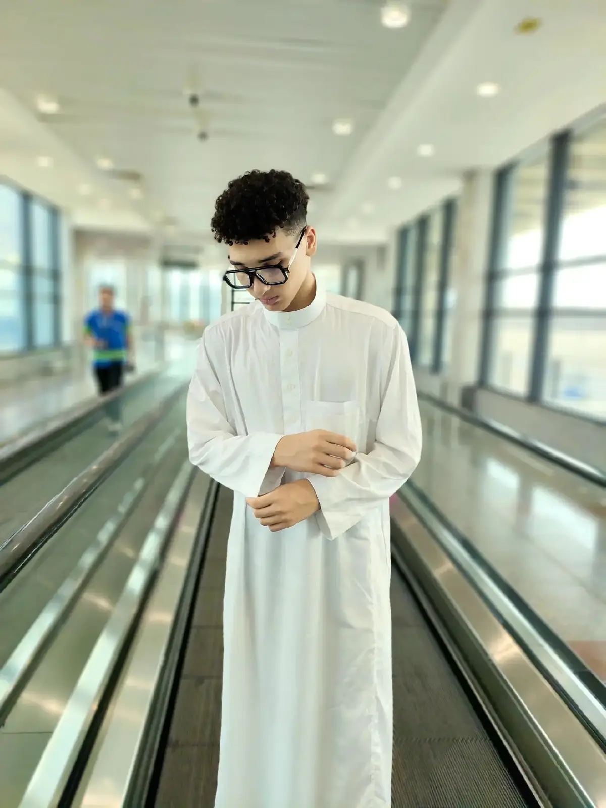 #اكسبلور #khufu #foryou #تعليقاتكم #foryoupage #explore #comenta #fyp #CapCut 