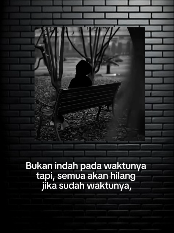 #fypシ゚viral  #fypageシforyoupage 