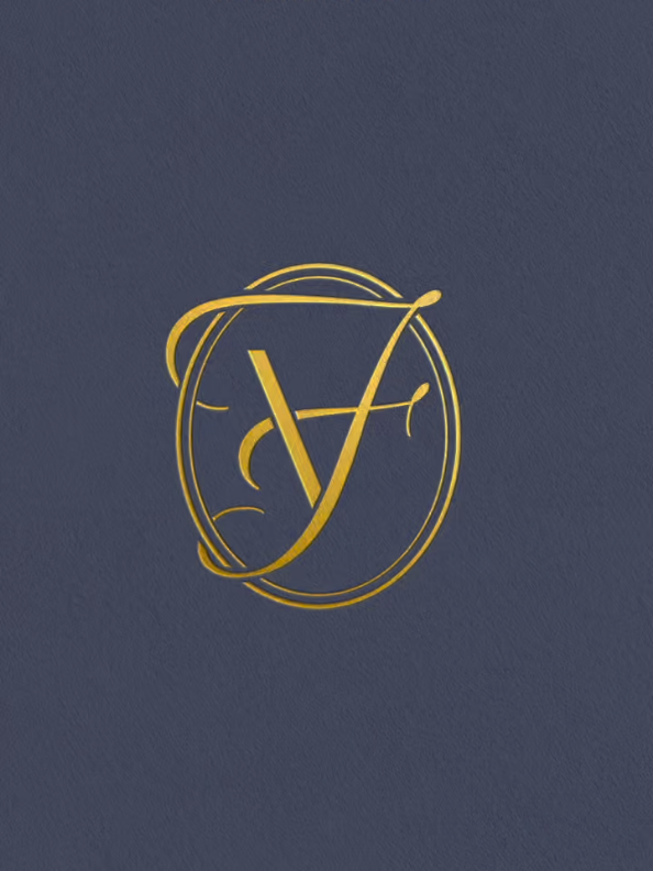 Your initials deserve to shine — meet the VF / FV Wedding Monogram 💍 A modern and elegant design made to elevate your wedding look or personal brand. Looking for your own initials? Explore the full collection — link in bio. #weddingmonogram #initialslogo #letterlogo #elegantwedding #modernwedding #luxurywedding #weddingbranding 