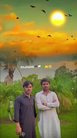 #Bajawar😭😭 #🥀👌 #viralvideo #viral #paruparu #@𝐒𝐤 𝟑𝟑𝟑🚬🍷🦅 @باسط ملنگ💸💫 @💥  𝓐ᗷ𝓑𝕒𝐒 𝔨ℍάᑎ  🦅🍷💗 @irshad khan❤️❤️ 