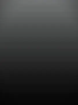 hyunharu di AS pelukan manja ya, maaf ji sepertinya lebih baik kamu gak liat ini, syang banget imajinas kamu saat live di membership kalau gak kewujud hm. AYO JI...SETIR sendiri kapalmu😅🤭🦔🦋 #hyunsuk #haruto 