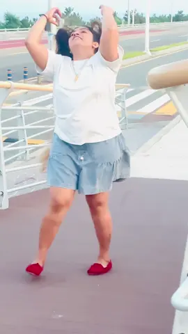😍😍🥰