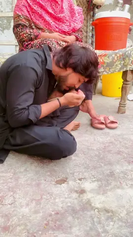 Maa ki dua lia karo 😍@Shani_Bhi #foryou #shooting #foryou #foryoupage 