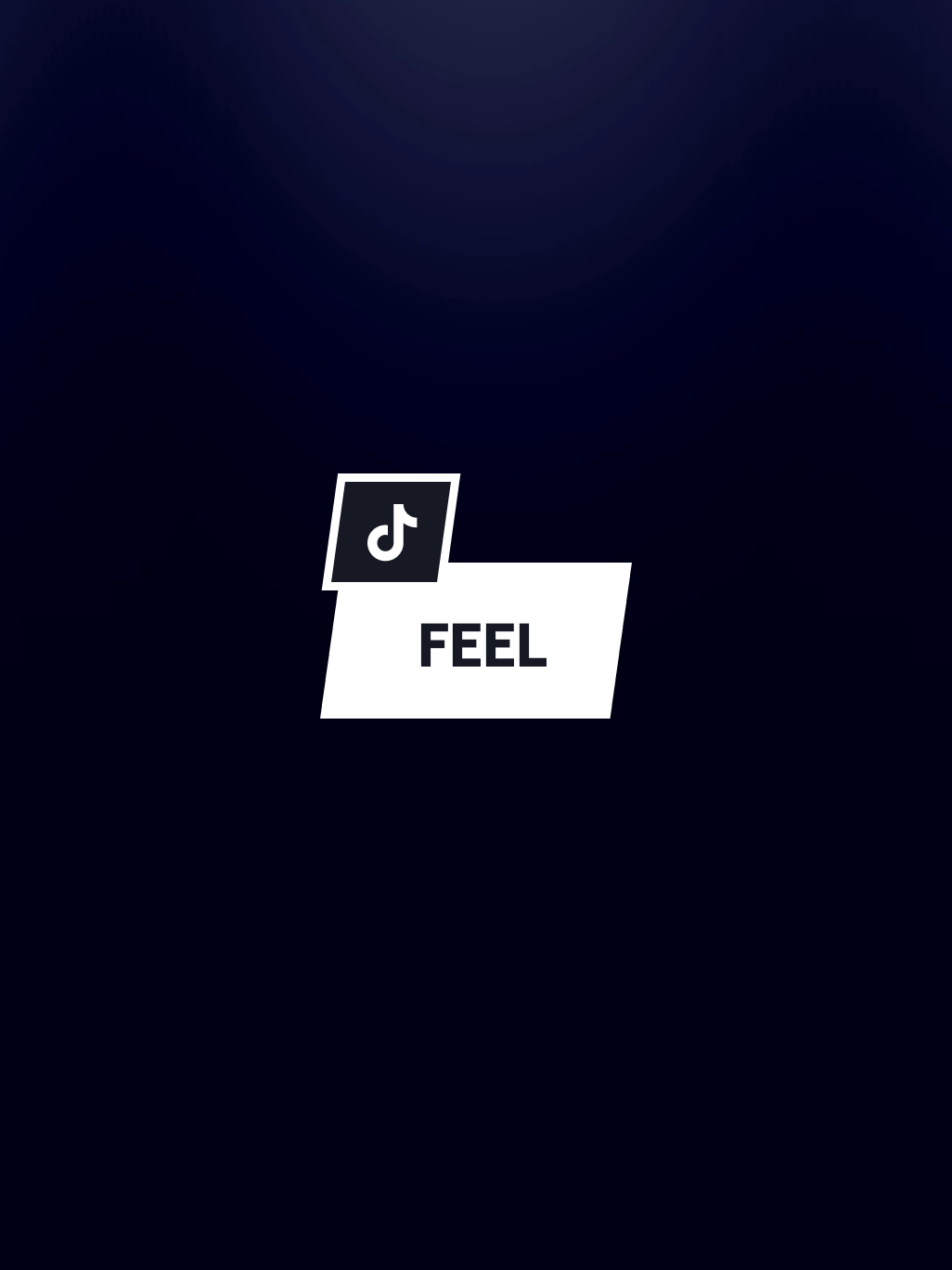 @愛|•T𐙚 ᥫ᭡🎀ပီတာမိန်းမ🎀  #feelings  #feelinggood  #alightmotion_edit  #မင်းတို့ပေးမှ❤ရမဲ့သူပါကွာ  #viwesလည်းမရှိဘူး🥹 