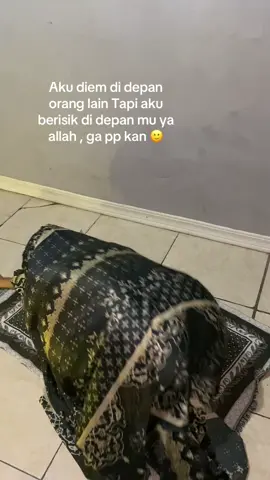 #hijrah #belajardarikesalahan #bismillah #hijrahdiumurdewasa #hijrahyuk #viraltiktok #berusaha #menjadilebihbaik 
