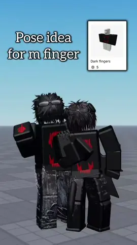 Pose Ideas 769E88 769E96 #robloxfyp #roblox #sasakims #robloxtrend #trend #fyp 
