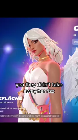 best reskin #fortnite2025 #fortniteskins #fortniteclips #fortniteemotes 